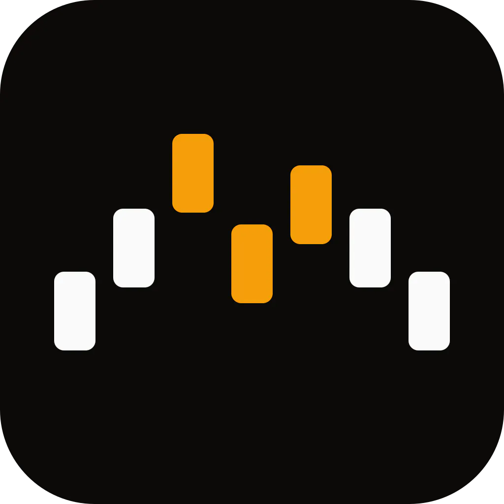 ToneTransfer