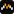 ToneTransfer