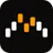 ToneTransfer
