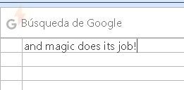 SprintType - Screenshot 4 preview