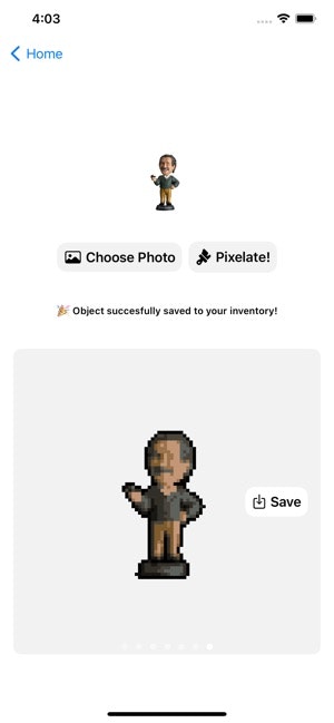 Shelf-Life gallery image