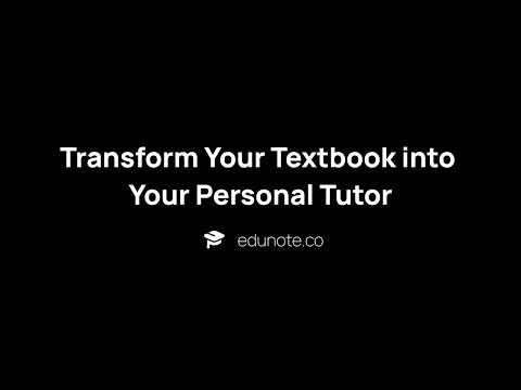 EduNote gallery image