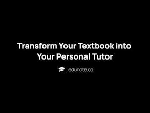 EduNote gallery image