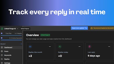 Orblitzz gallery image