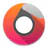 Videoloupe for Mac