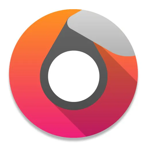 Videoloupe for Mac