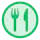 Moderation