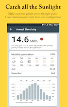 My Solar Panel gallery image