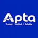 Apta - Trusted | Verified | Reliable