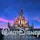 Disney Movies Anywhere