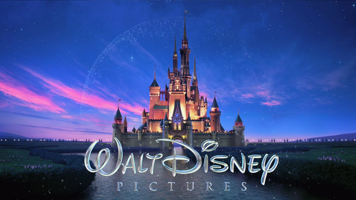 Disney Movies Anywhere