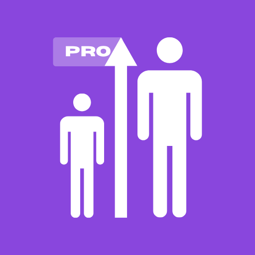 Taller PRO logo