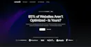Contacted.io
