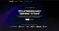 Contacted.io