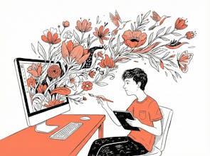 FuturAI, Practical AI Learning Platform gallery image