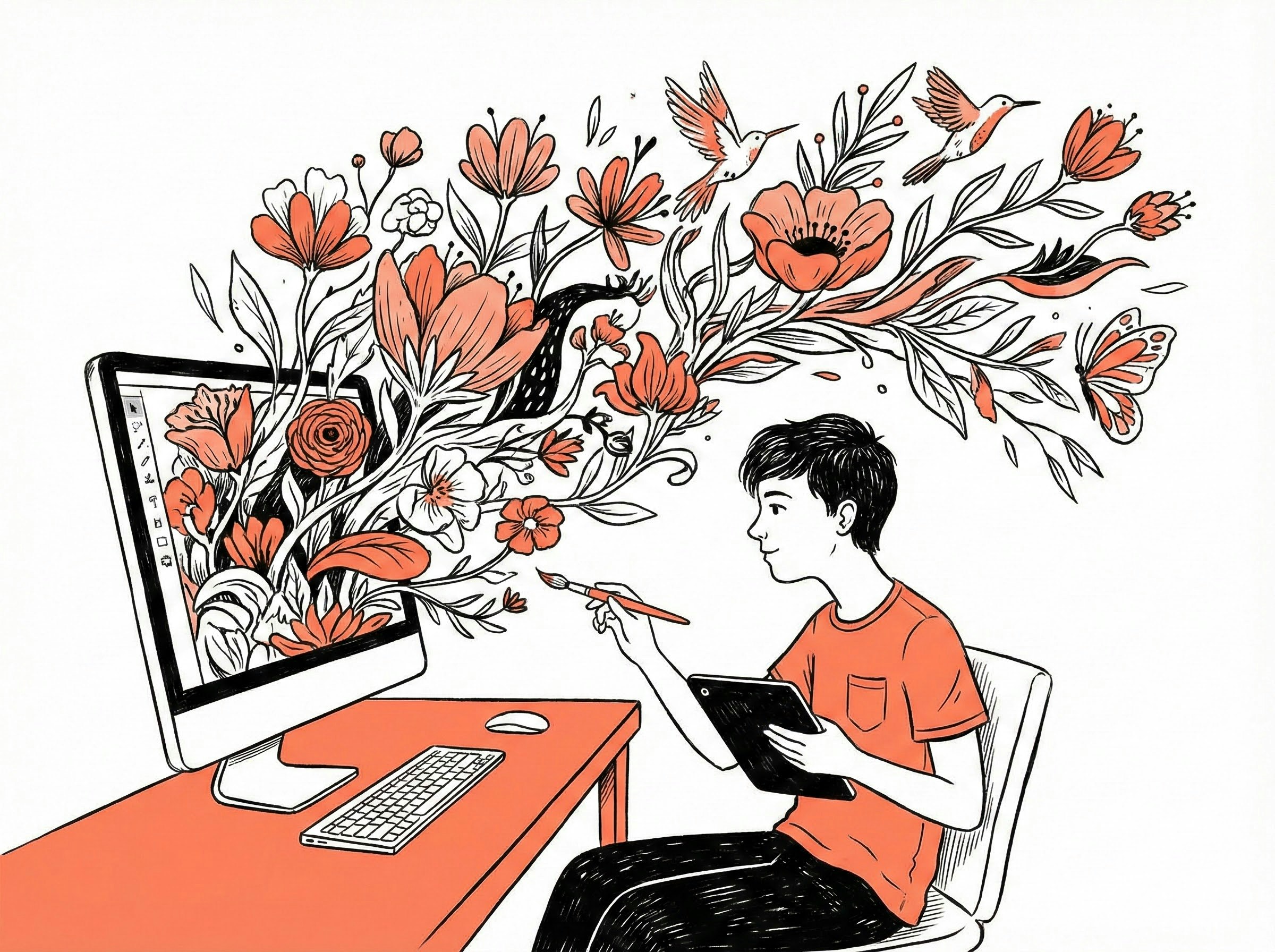 FuturAI, Practical AI Learning Platform - Screenshot 2 showing product features and functionality