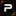 PlateAI