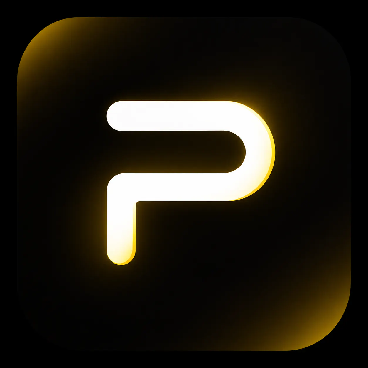 PlateAI logo
