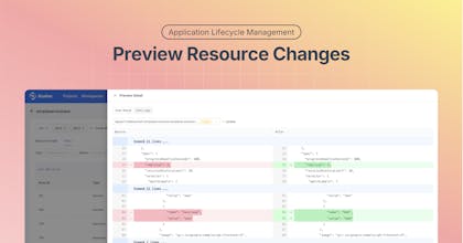 Kusion gallery image