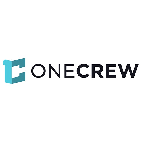 OneCrew