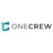 OneCrew