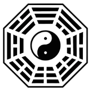 Chinese Feng Shui Online Calculator