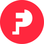 FunderPro logo