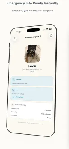 截图 2