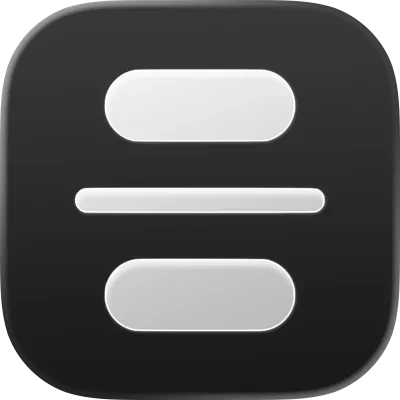 Para Flashcards