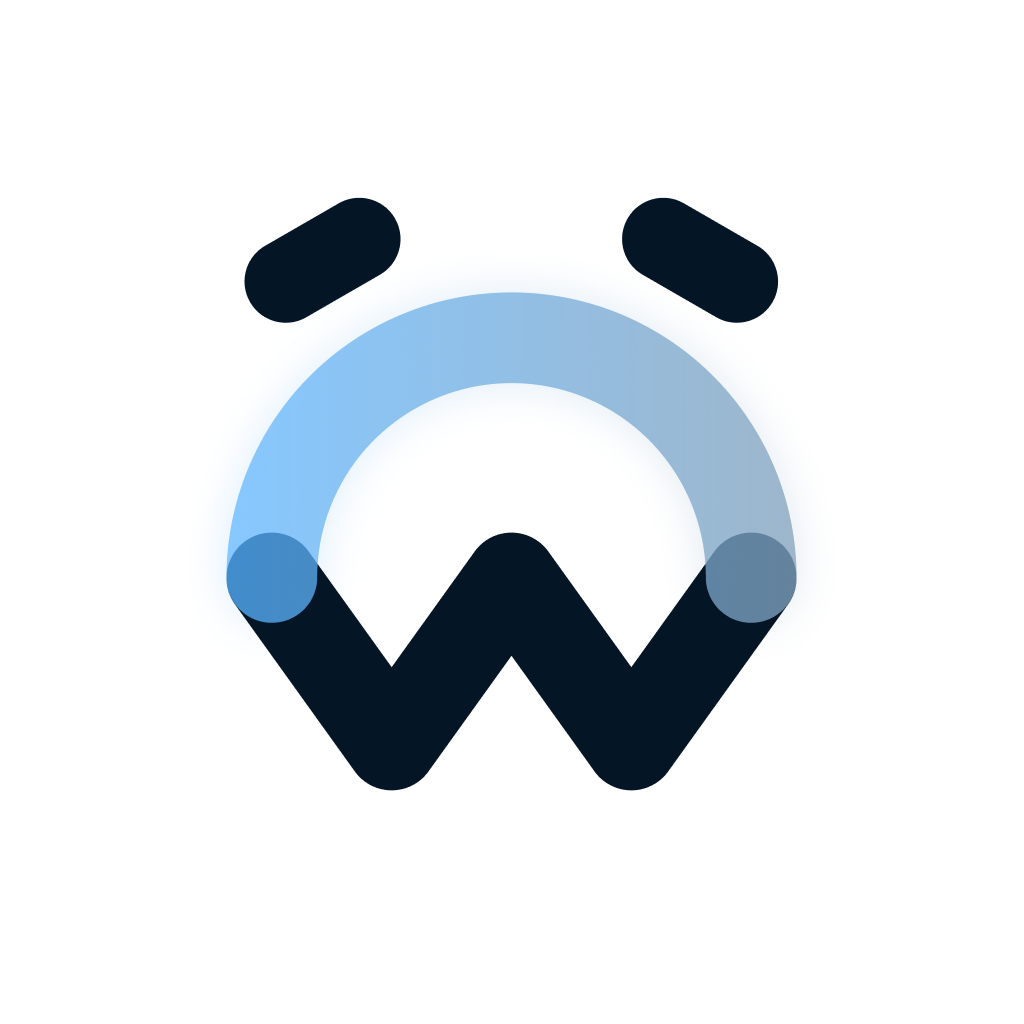 Wakey - Smart Alarm Clock