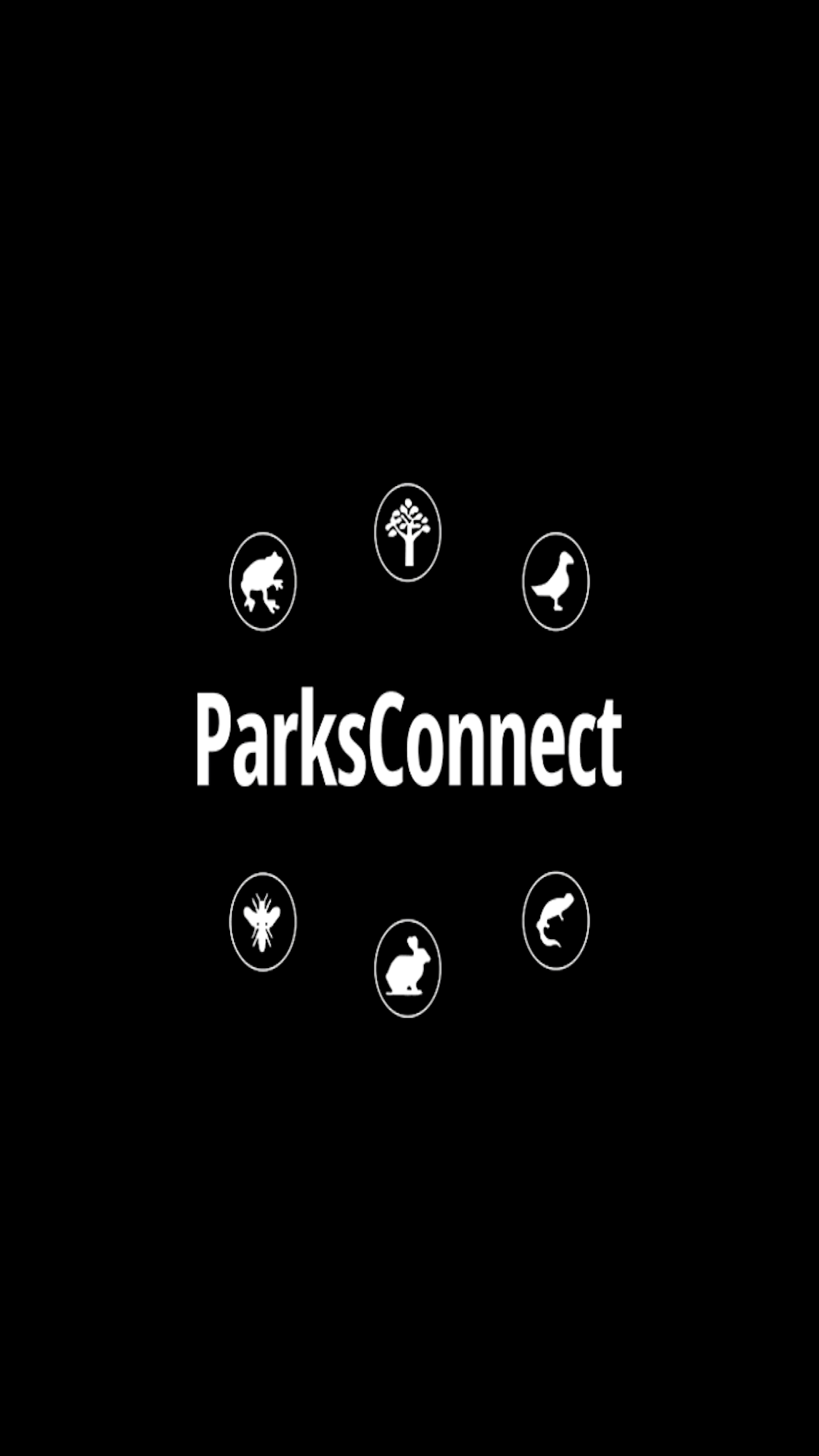 ParksConnect: NP Maps & Travel Guide gallery image