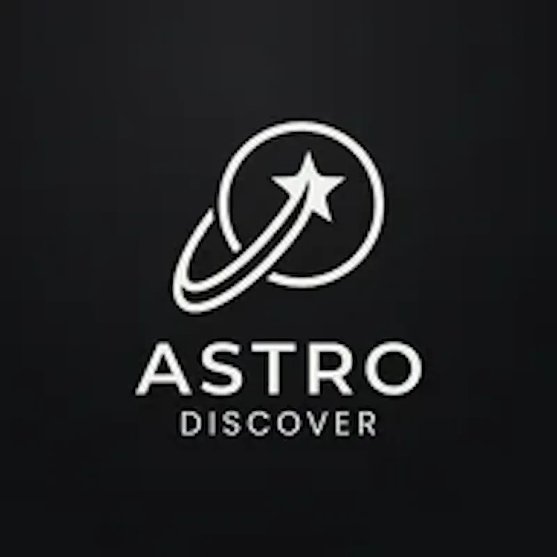 Astro Discover screenshot 1