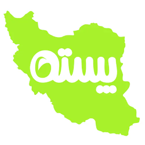 iran pistachio