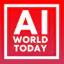 AI World Today