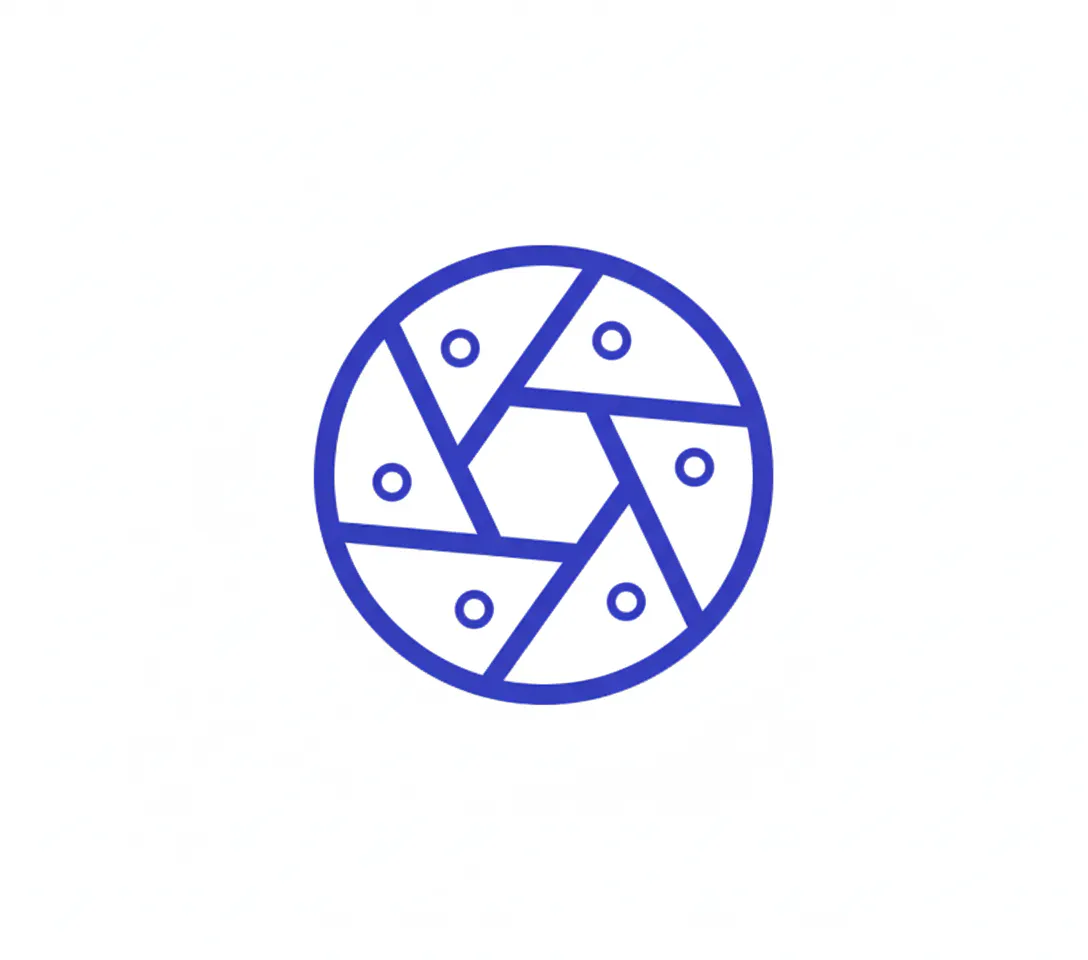 EasyUtilityHub