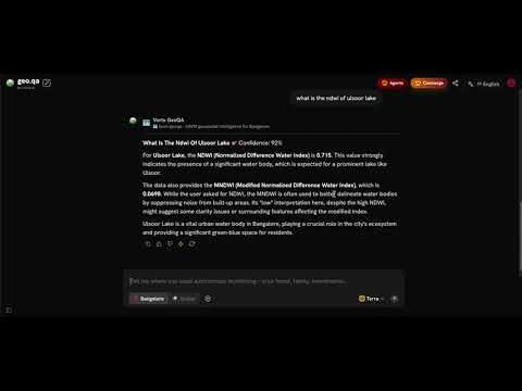 geo.qa gallery image