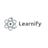 Learnify