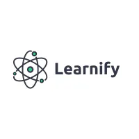 Learnify