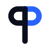PlayBack Forex