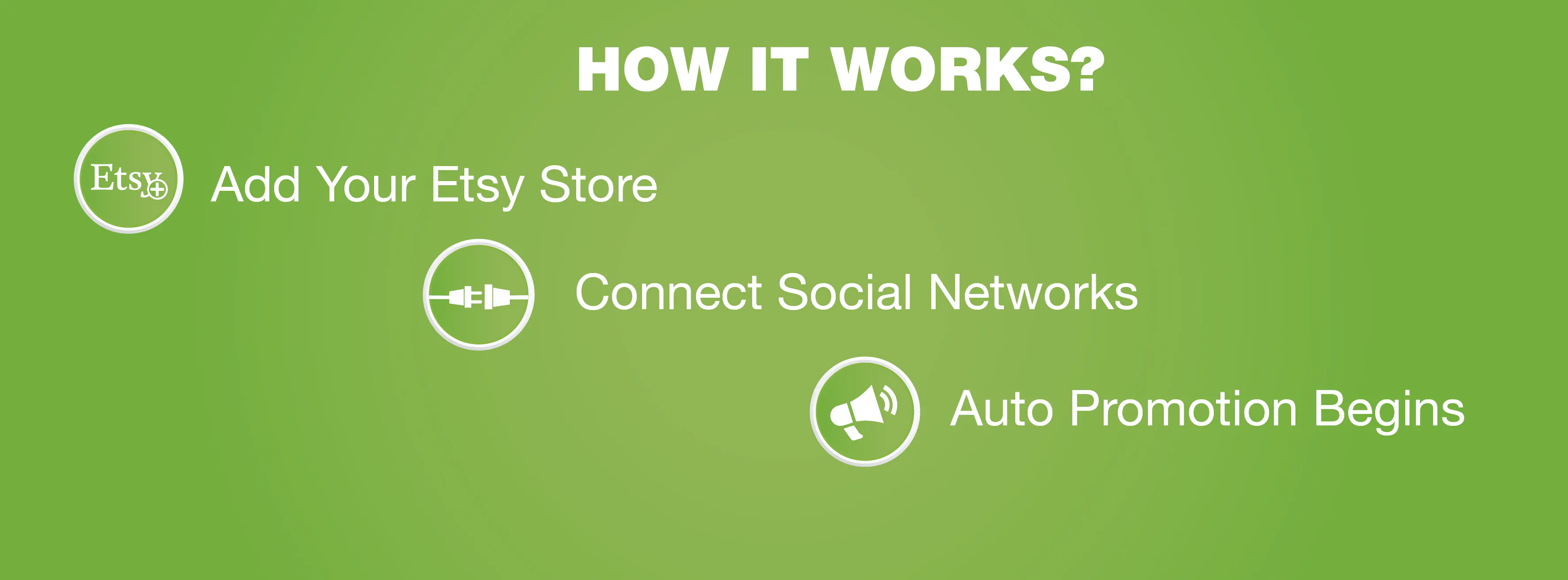 MySocialPig