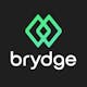 Brydge IoT