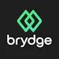 Brydge IoT