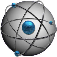 Chemical Suite logo