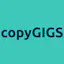 copyGIGS