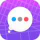 YouMap