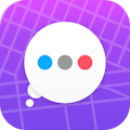 YouMap