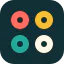 BeadArtify