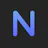 Nimbo