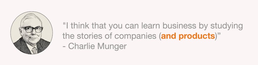 Category Creators gallery image