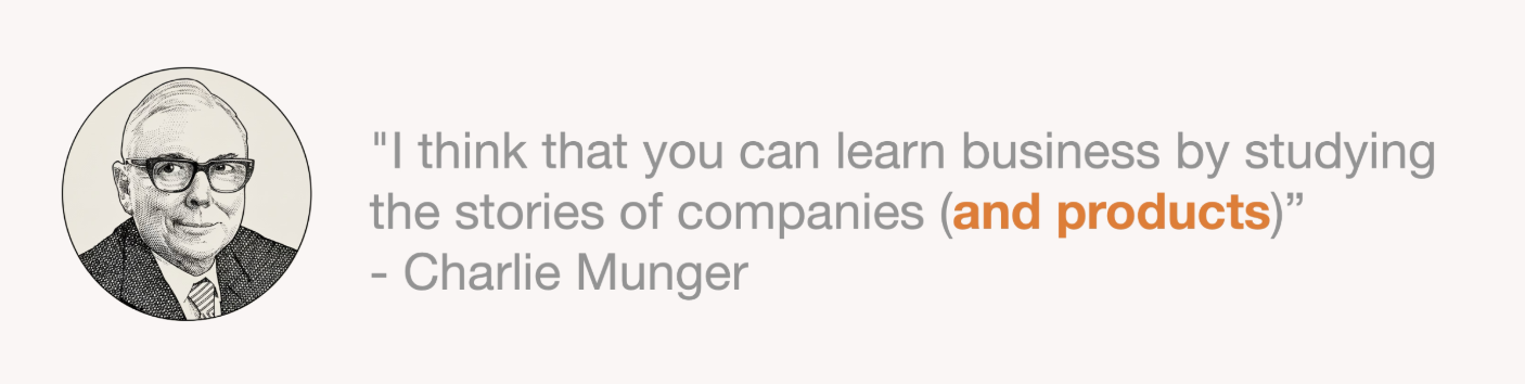 Category Creators - Main product screenshot demonstrating key features and user interface